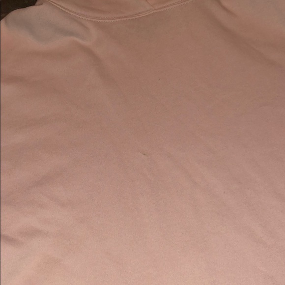 Aeropostale Hoodie - Picture 3 of 5